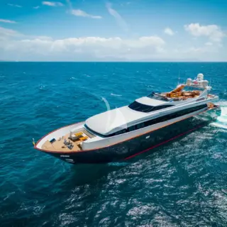 ANGRA TOO - Image 4