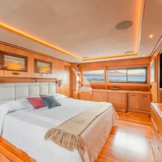 ANGRA TOO - Image 19