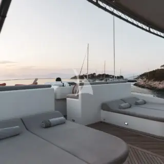 Sunpads