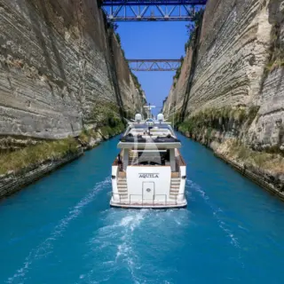 Cruising