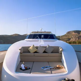 Bow