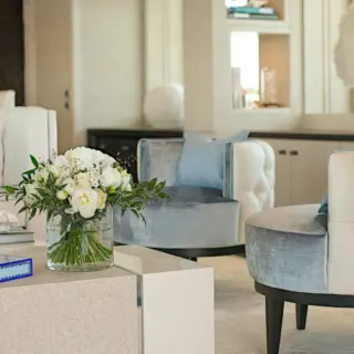 Main Salon 1