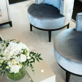 Main Salon 3
