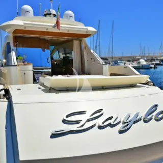 LAYLA - Image 2