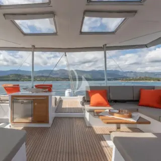 LOOMA sistership - Photo N Claris