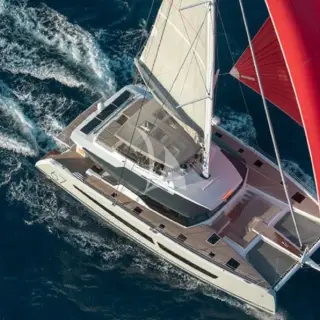 LOOMA sistership - Photo N Claris