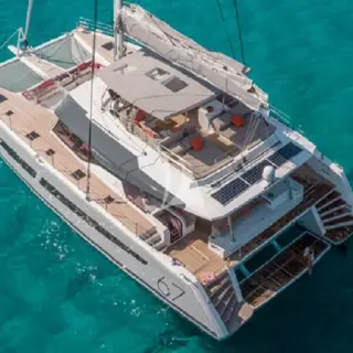 LOOMA sistership - Photo N Claris
