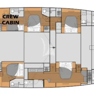 LOOMA layout