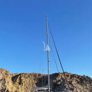anchor