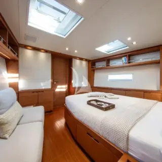 interiors- master