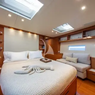 interiors- master