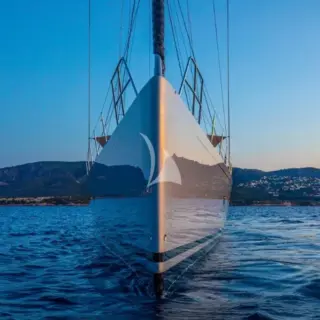 anchor