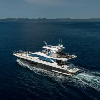 Relax of Croatia - Image 13