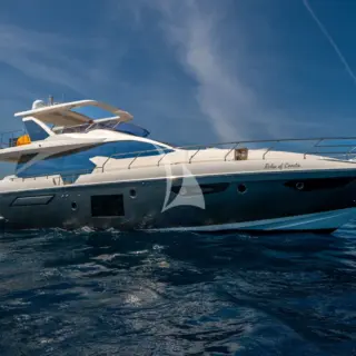 Relax of Croatia - Image 14