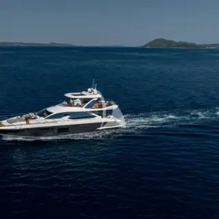 Relax of Croatia - Image 15