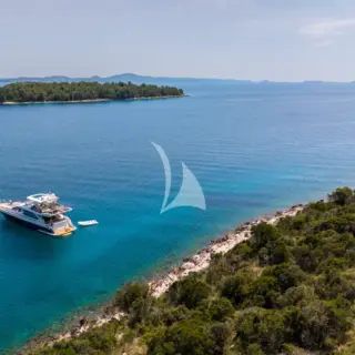 Relax of Croatia - Image 8