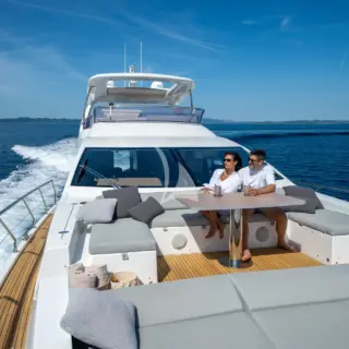 Relax of Croatia - Image 11