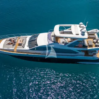 Relax of Croatia - Image 1