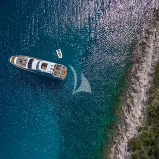 Relax of Croatia - Image 7