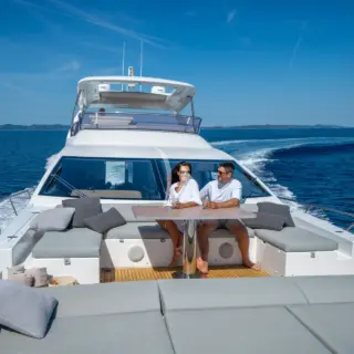 Relax of Croatia - Image 10