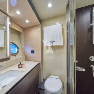 WC 1
