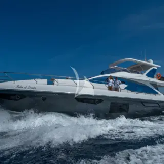 Relax of Croatia - Image 2