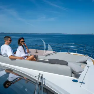 Relax of Croatia - Image 9