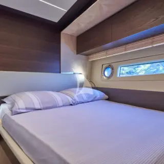 Cabin 3