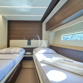 Cabin 4