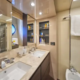 WC 2