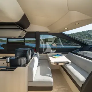 Relax of Croatia - Image 17