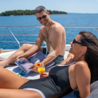 Relax of Croatia - Image 23