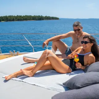 Relax of Croatia - Image 24