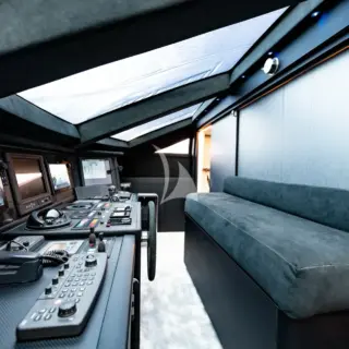 EVA - Image 22