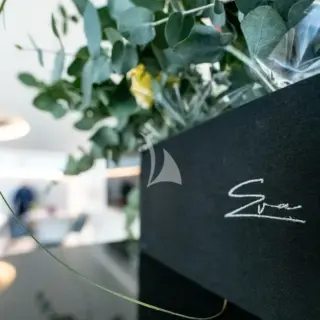 EVA - Image 21
