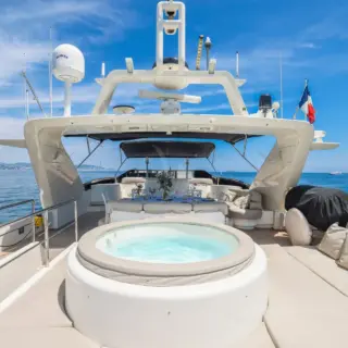 ACCAMA DELTA - Image 15