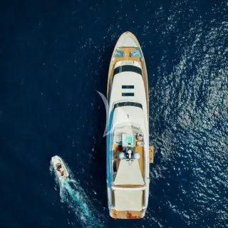 TINY WAVE - Image 1