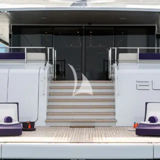 Stern