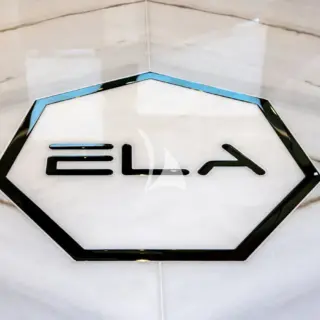 ELA