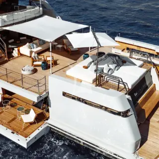 Stern