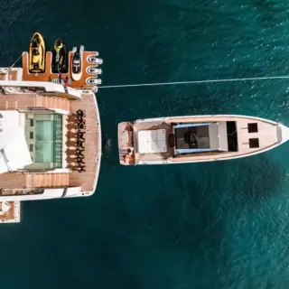 Aerial