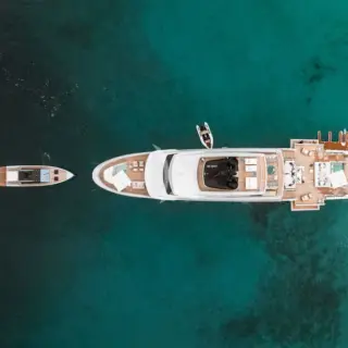Aerial