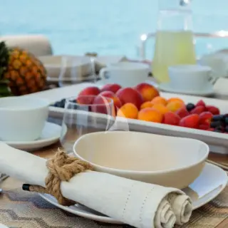 FREEDOM - Image 10