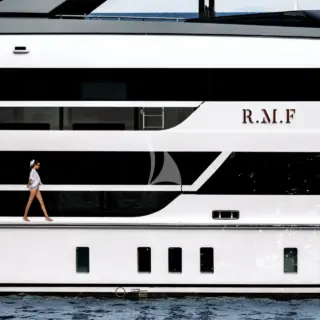 R.M.F