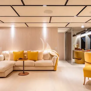 Skylounge