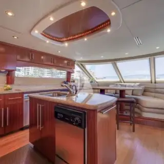 Galley