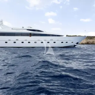 TROPICANA - Image 13