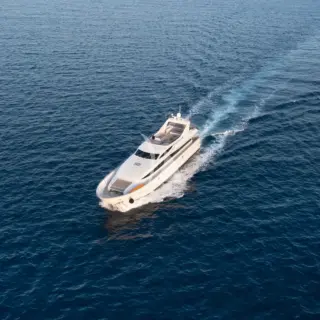 TROPICANA - Image 12