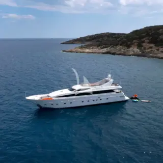TROPICANA - Image 1