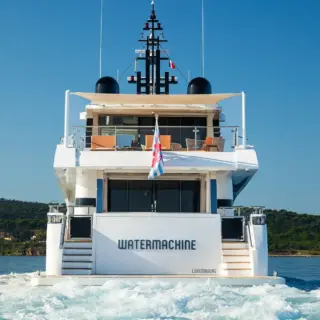 WATERMACHINE - Image 16